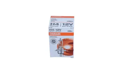 Žarulja, far za dugo svjetlo ams-OSRAM 64193