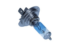 Žarulja, far za dugo svjetlo ams-OSRAM 64210CBN-1BL
