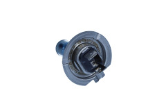 Žarulja, far za dugo svjetlo ams-OSRAM 64210CBN-1BL