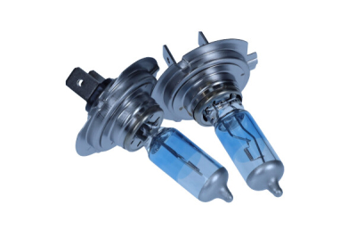 Žarulja, far za dugo svjetlo ams-OSRAM 64210CBN-2HB