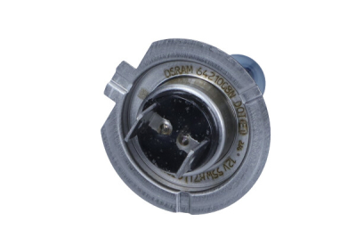Žarulja, far za dugo svjetlo ams-OSRAM 64210CBN