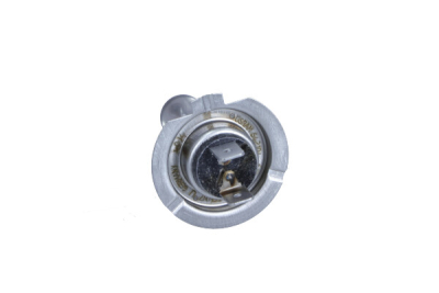 Glödlampa, fjärrstrålkastare ams-OSRAM 64210L