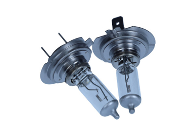 Žarulja, far za dugo svjetlo ams-OSRAM 64210NBS-2HB