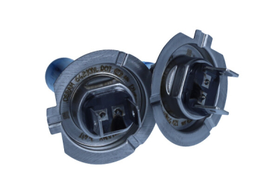Žarulja, far za dugo svjetlo ams-OSRAM 64210NL-2HB