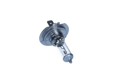 Žarulja, far za dugo svjetlo ams-OSRAM 64210ULT-1BL
