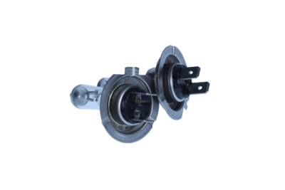Žarulja, far za dugo svjetlo ams-OSRAM 64210ULT-2HB