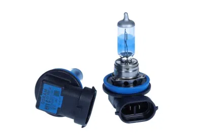 Žarulja, far za dugo svjetlo ams-OSRAM 64211CBN-2HB