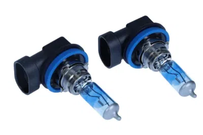 Žarulja, far za dugo svjetlo ams-OSRAM 64211CBN-2HB