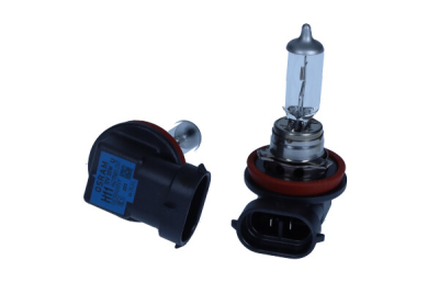 Žarulja, far za dugo svjetlo ams-OSRAM 64211NBS-2HB