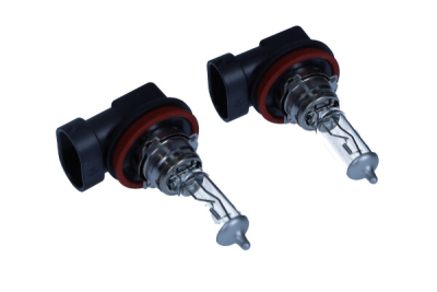 Žarulja, far za dugo svjetlo ams-OSRAM 64211NBS-2HB