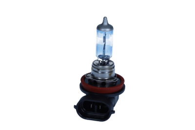 Glödlampa, fjärrstrålkastare ams-OSRAM 64211NL-1BL