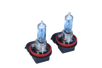 Glödlampa, fjärrstrålkastare ams-OSRAM 64211NL-2HB