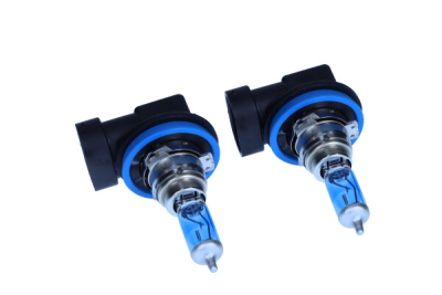 Žarulja, far za dugo svjetlo ams-OSRAM 64212CBN-2HB