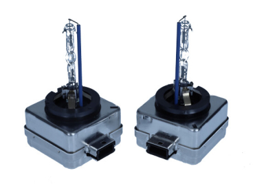 Žarulja, far za dugo svjetlo ams-OSRAM 66140CBN-2HB