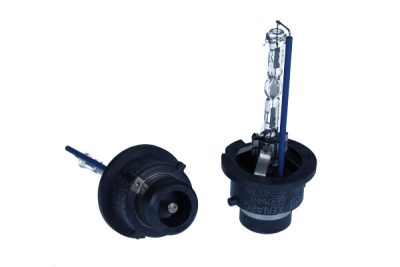 Žarulja, far za dugo svjetlo ams-OSRAM 66240CBN-2HB