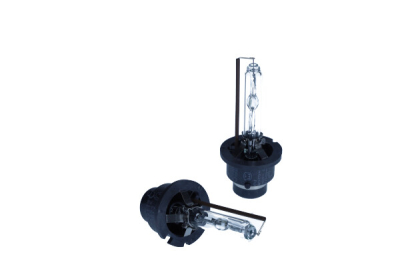 Žarulja, far za dugo svjetlo ams-OSRAM 66240XN2-2HB