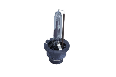 Glödlampa, fjärrstrålkastare ams-OSRAM 66250