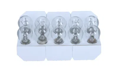 Žarulja, kočno/stražnje svjetlo ams-OSRAM 7225