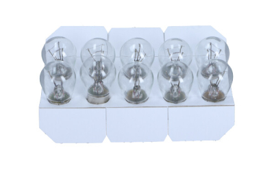 Žarulja, kočno/stražnje svjetlo ams-OSRAM 7225
