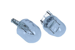 Žarulja, pokazivač smjera ams-OSRAM 7505-2BL