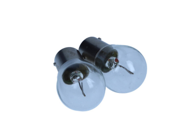 Glödlampa, blinker ams-OSRAM 7506-2BL
