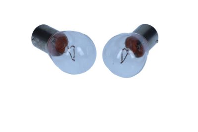 Žarulja, pokazivač smjera ams-OSRAM 7506ULT-2BL