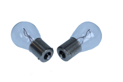 Žarulja, pokazivač smjera ams-OSRAM 7506ULT-2BL