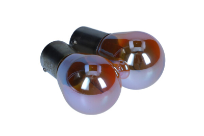 Žarulja, pokazivač smjera ams-OSRAM 7507DC-2BL