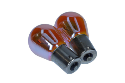 Žarulja, pokazivač smjera ams-OSRAM 7507DC-2BL