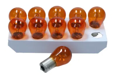 Žarulja, pokazivač smjera ams-OSRAM 7507