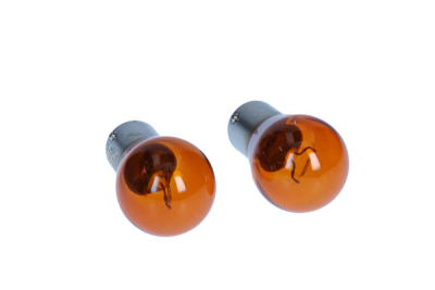 Žarulja, pokazivač smjera ams-OSRAM 7507ULT-2BL