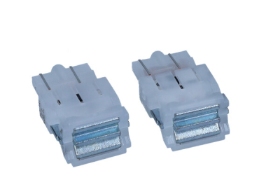 Glödlampa ams-OSRAM 7515DWP-2BL