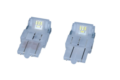 Glödlampa ams-OSRAM 7515DWP-2BL