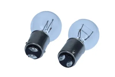 Žarulja, pokazivač smjera ams-OSRAM 7528ULT-2BL