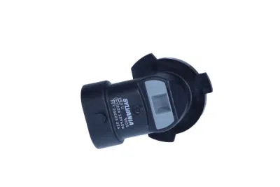 Žarulja, far za dugo svjetlo ams-OSRAM 9005-1BL