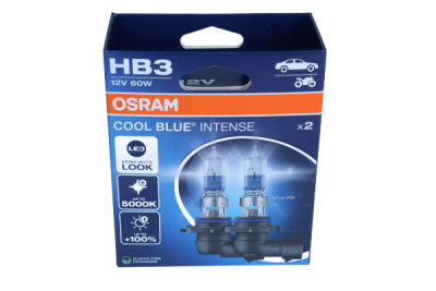 Žarulja, far za dugo svjetlo ams-OSRAM 9005CBN-2HB