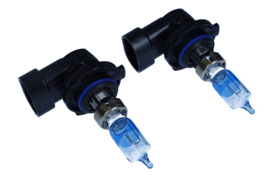 Žarulja, far za dugo svjetlo ams-OSRAM 9005CBN-2HB