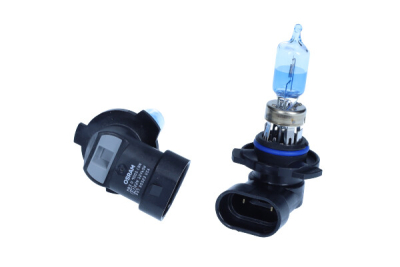 Žarulja, far za dugo svjetlo ams-OSRAM 9005CBN-2HB
