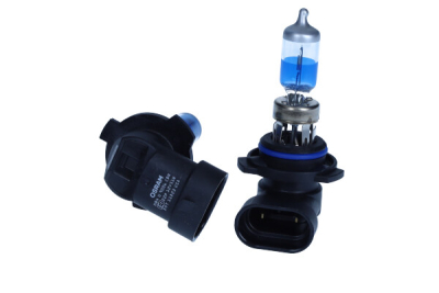 Glödlampa, fjärrstrålkastare ams-OSRAM 9006CBN-2HB