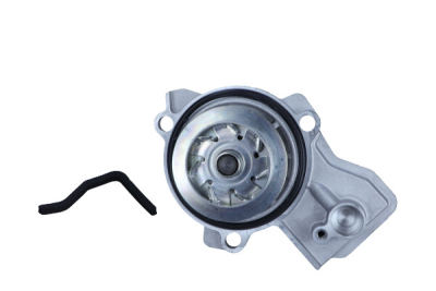 Vattenpump, motorkylning GRAF PA1361-8