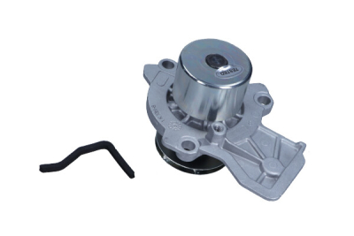 Vattenpump, motorkylning GRAF PA1361-8