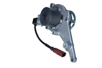 Pumpa za vodu, hlađenje motora GRAF PA1470A-8