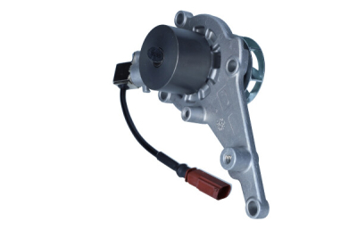 Pumpa za vodu, hlađenje motora GRAF PA1470A-8