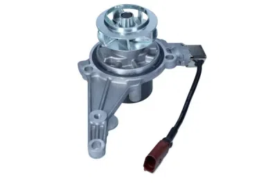 Pumpa za vodu, hlađenje motora GRAF PA1470A-8