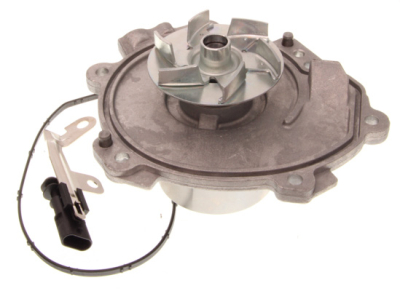 Vattenpump, motorkylning GRAF PA1504-8