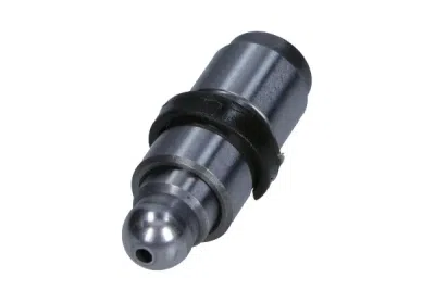Podizač ventila FRECCIA PI 06-0008