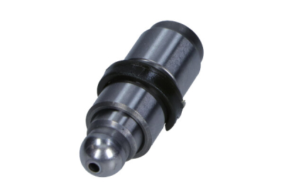 Podizač ventila FRECCIA PI 06-0008