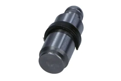 Podizač ventila FRECCIA PI 06-0008