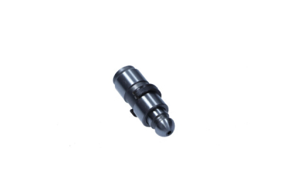 Podizač ventila FRECCIA PI 06-0019