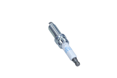 Tändstift NGK 91530